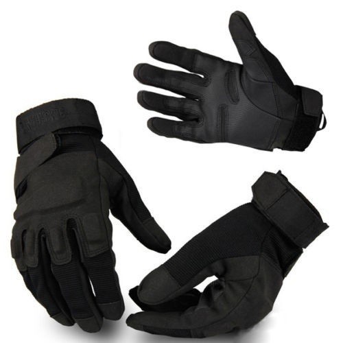 cold weather cycling gloves
