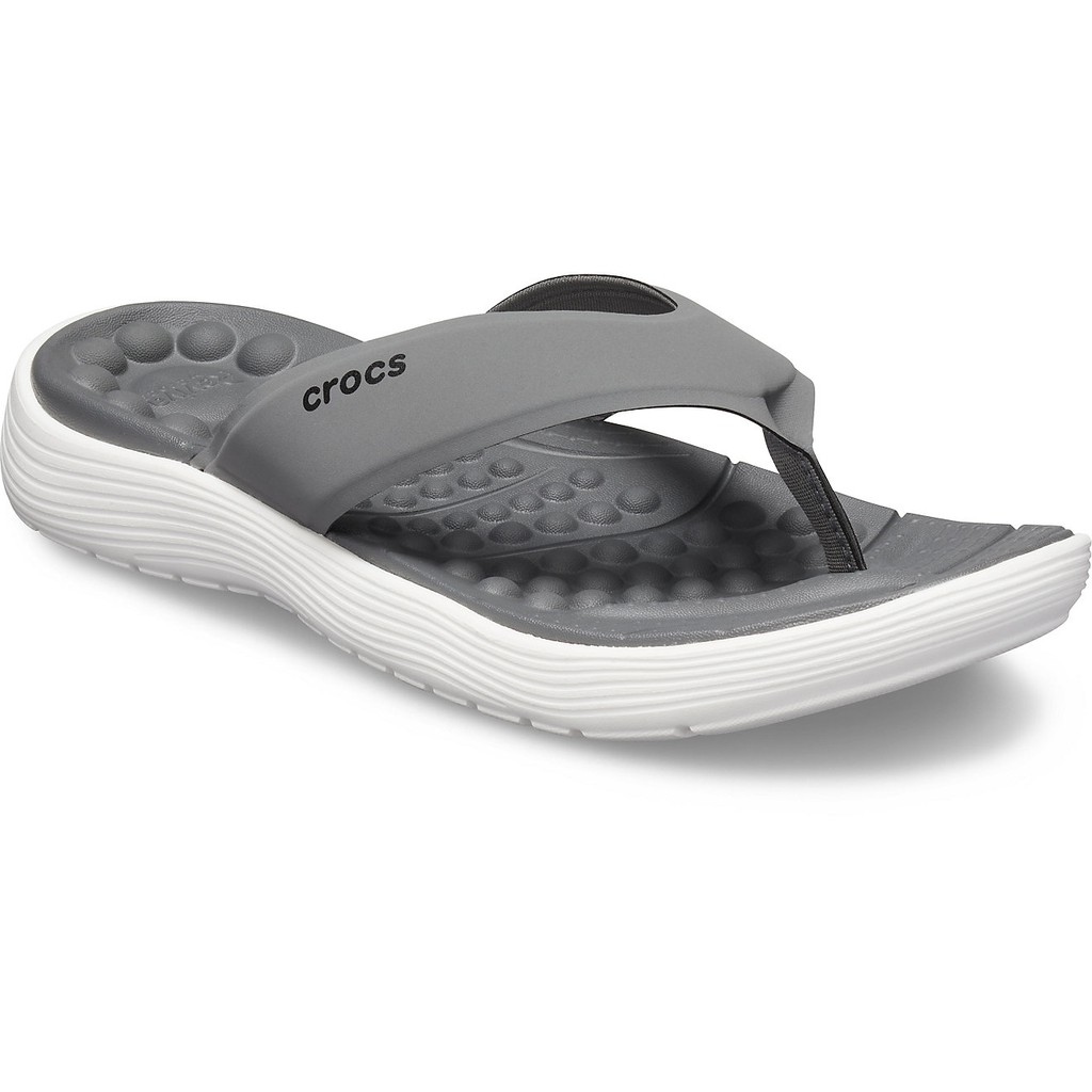 crocs for men latest