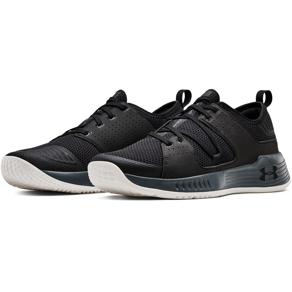 under armour showstopper 2.0