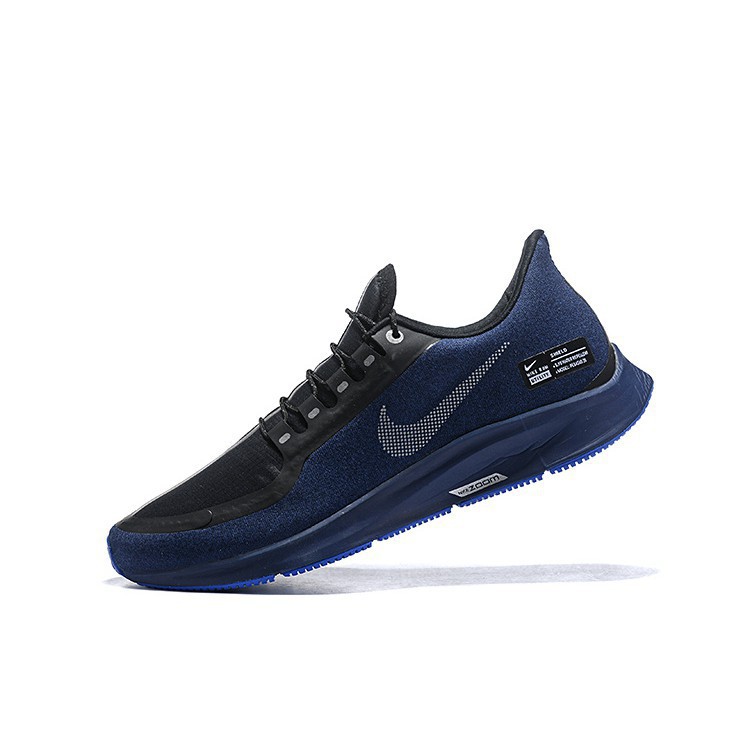 nike pegasus 35 shield blue
