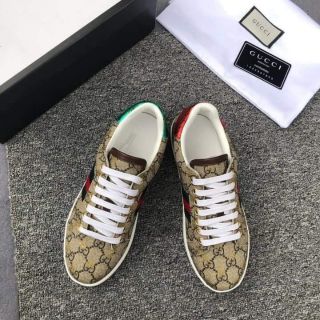 sneakers shoes gucci