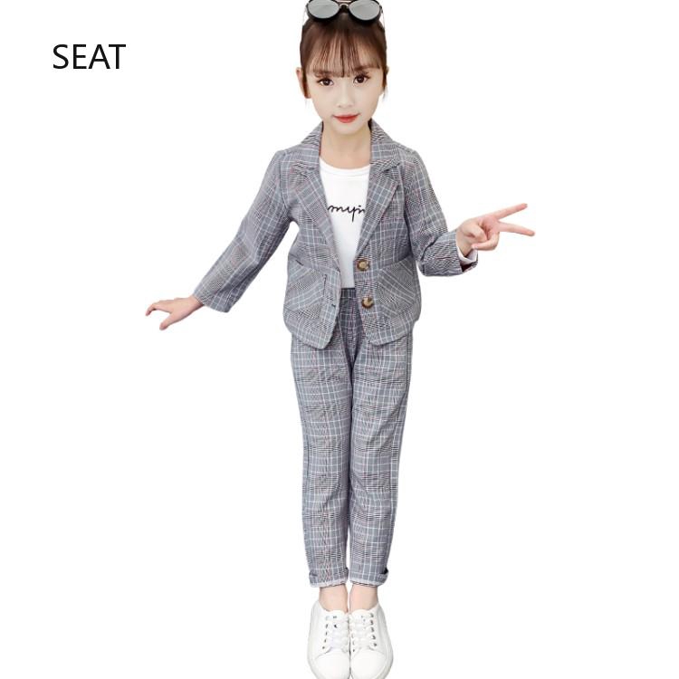 japanese style baby clothes