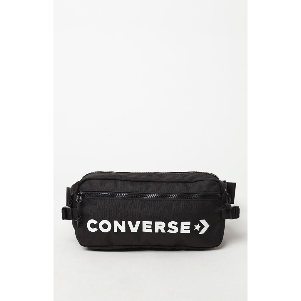 converse satchel