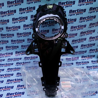 suzuki gixxer fuel tank cover