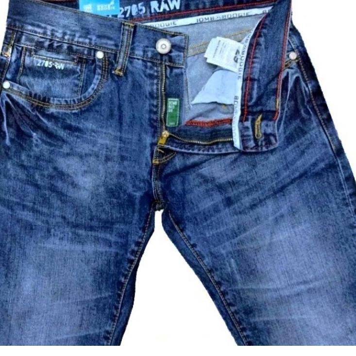 Gjf JEANS Men - ORIGINAL BOMBOGIE Trousers-Length Men-LEVIS Men Pants ...