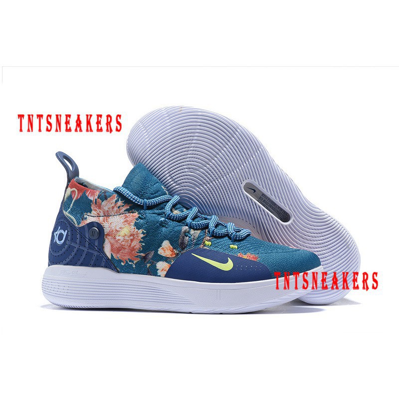 kd 11 original