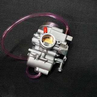 carburetor raider 150 price