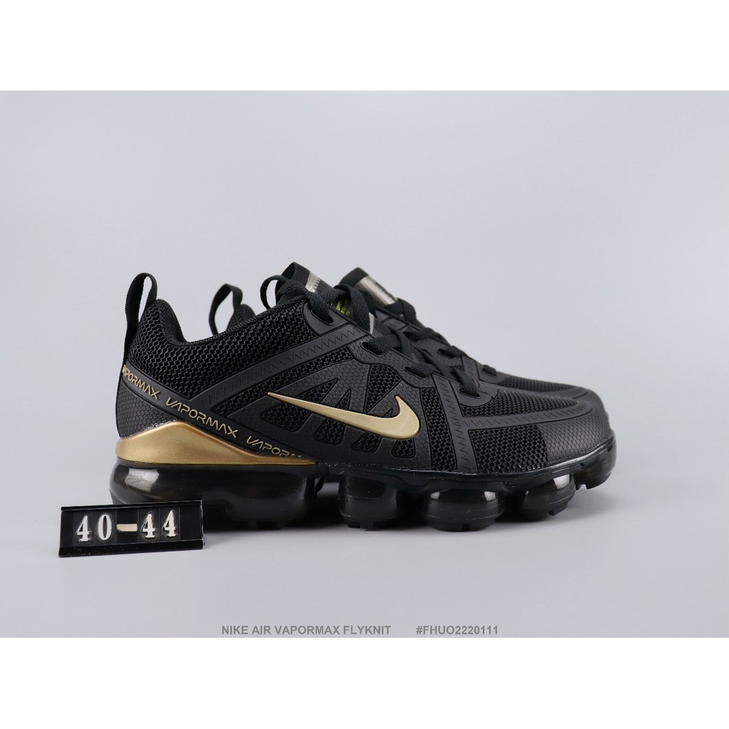 nike air vapormax flyknit 2019