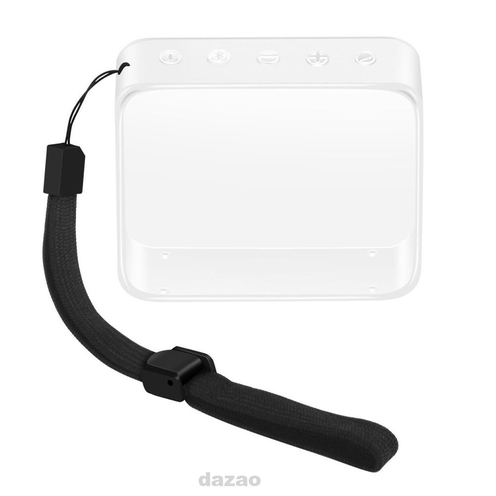 jbl go accessories