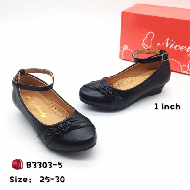superga 2790 sale