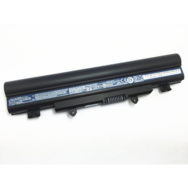 Acer Aspire Laptop Battery E14 E15 E5421 E5572G E5471G E5571 E5572
