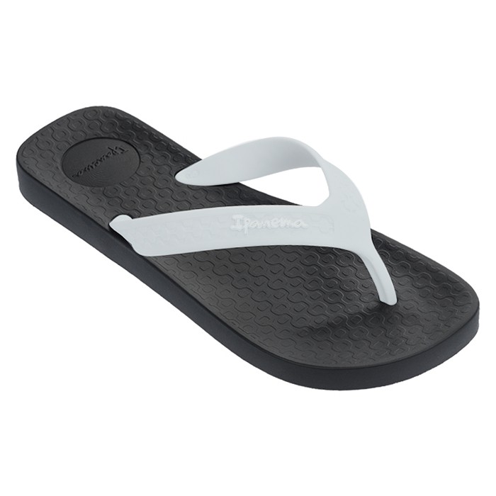 mens surf flip flops