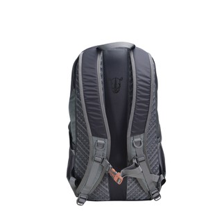 Rhinox Outdoor Gear 107 Backpack #8