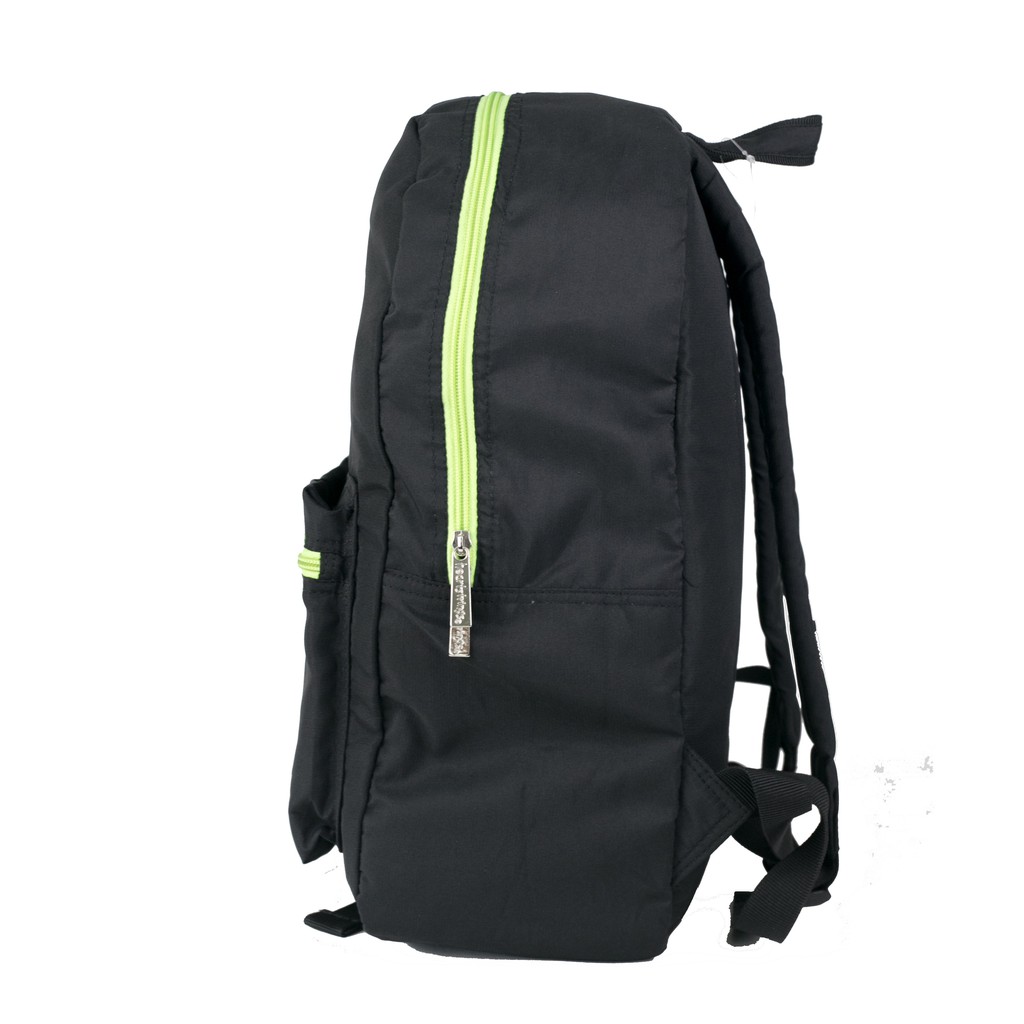 Heartstrings Heart Backpack