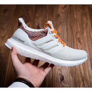 Adidas Ultra Boost 3.0 incelemesi Ritim Blog