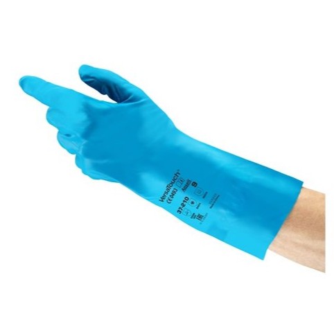 arm length dishwashing gloves