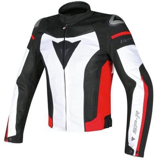 dainese spr jacket price