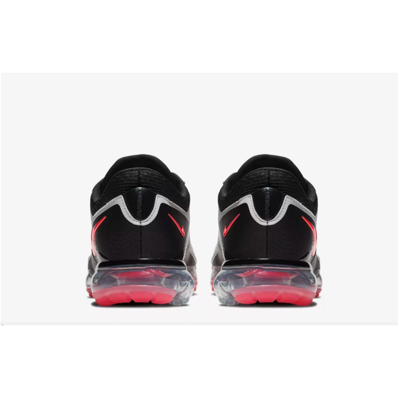 air vapormax 3.0