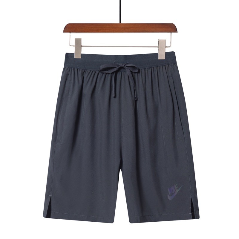 Dri-fit shorts outlet mens zipper