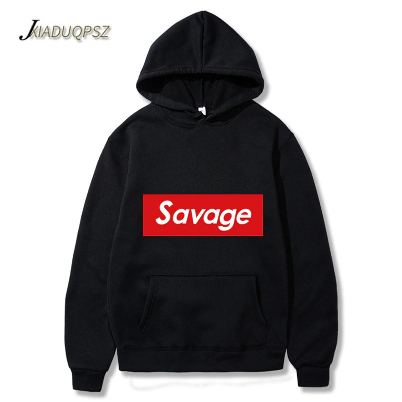 slaughter gang hoodie