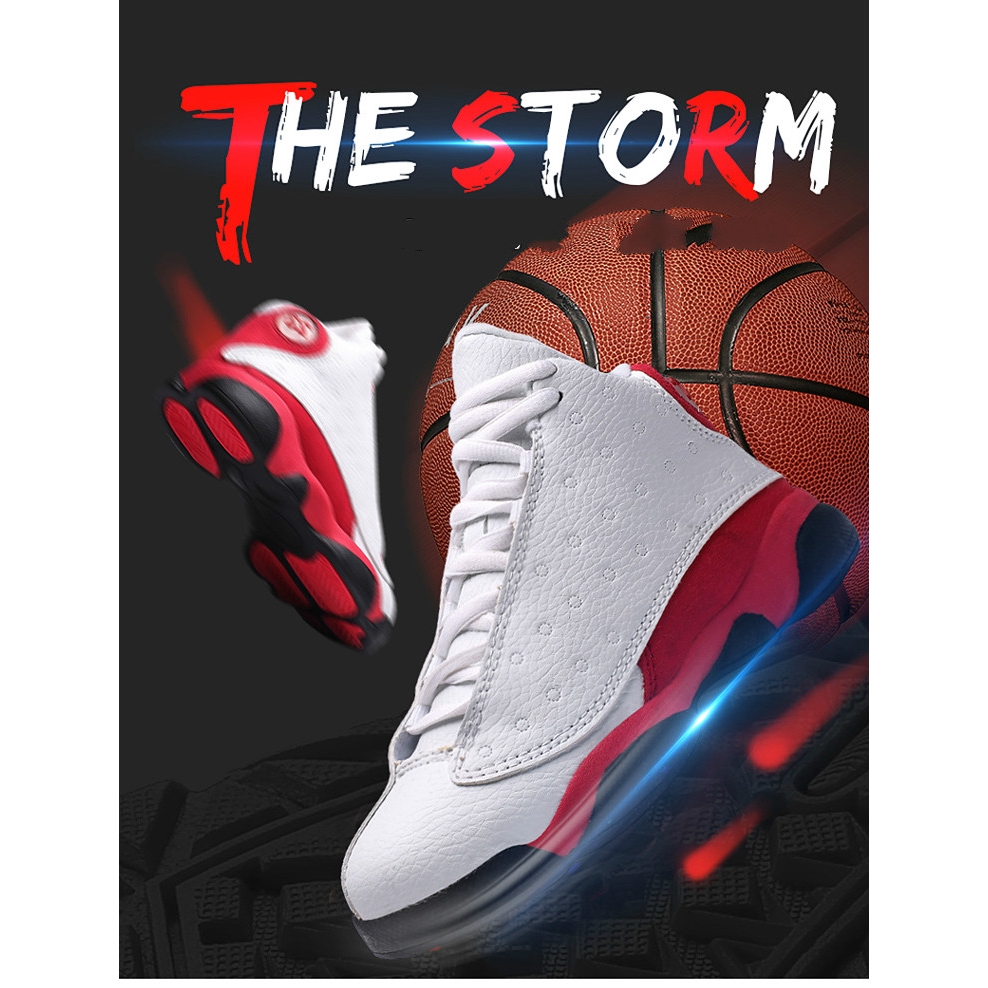 kids basketball shoes sale