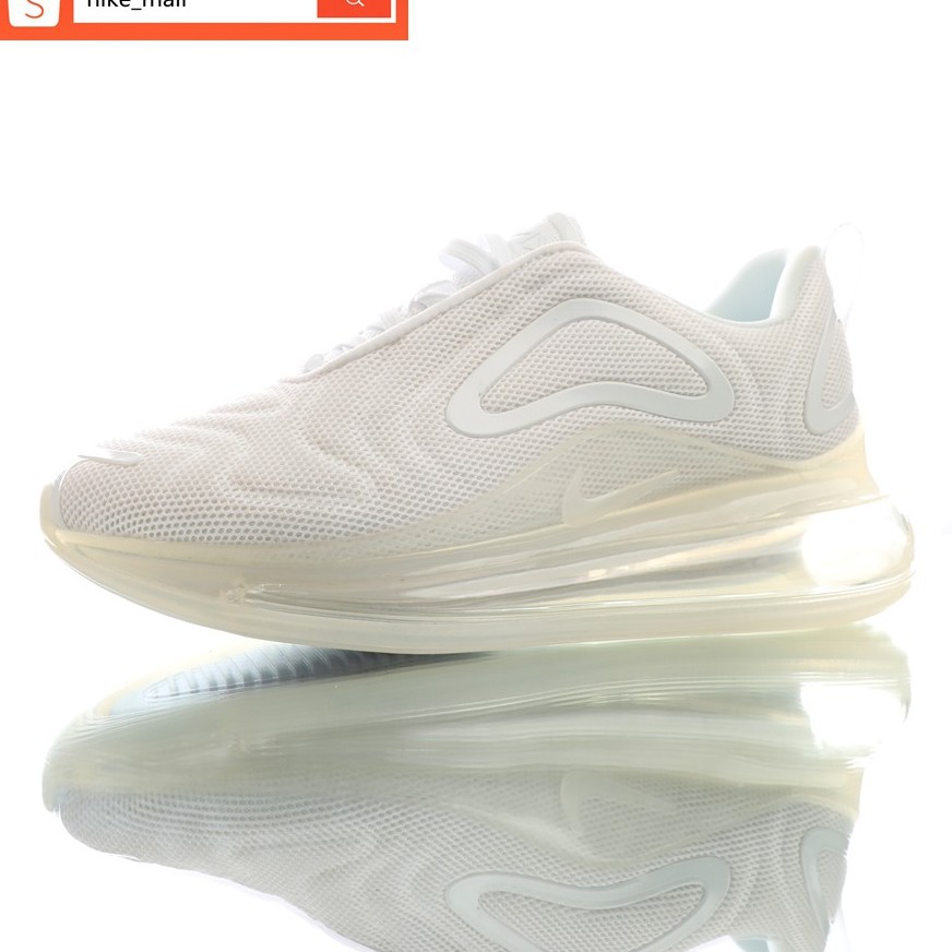 nikeoutlet ph