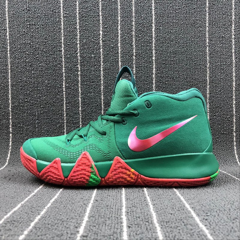 nike kyrie 4 london
