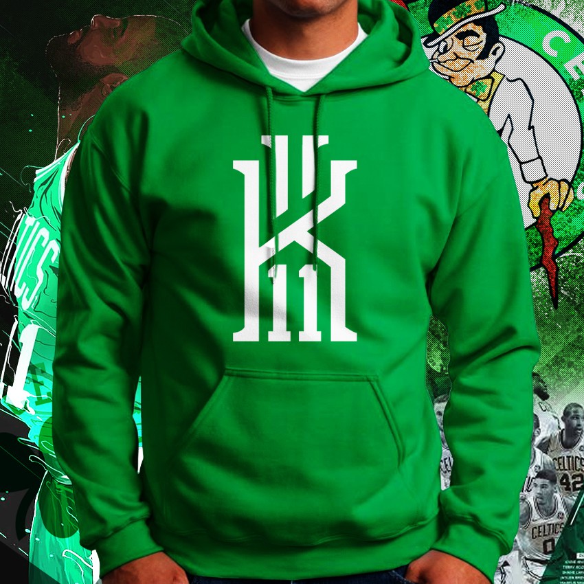 boston celtics sweatshirt mens