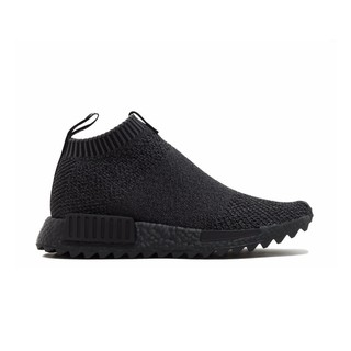 adidas Originals NMD CS1 PK adidas Originals NMD CS1 PK