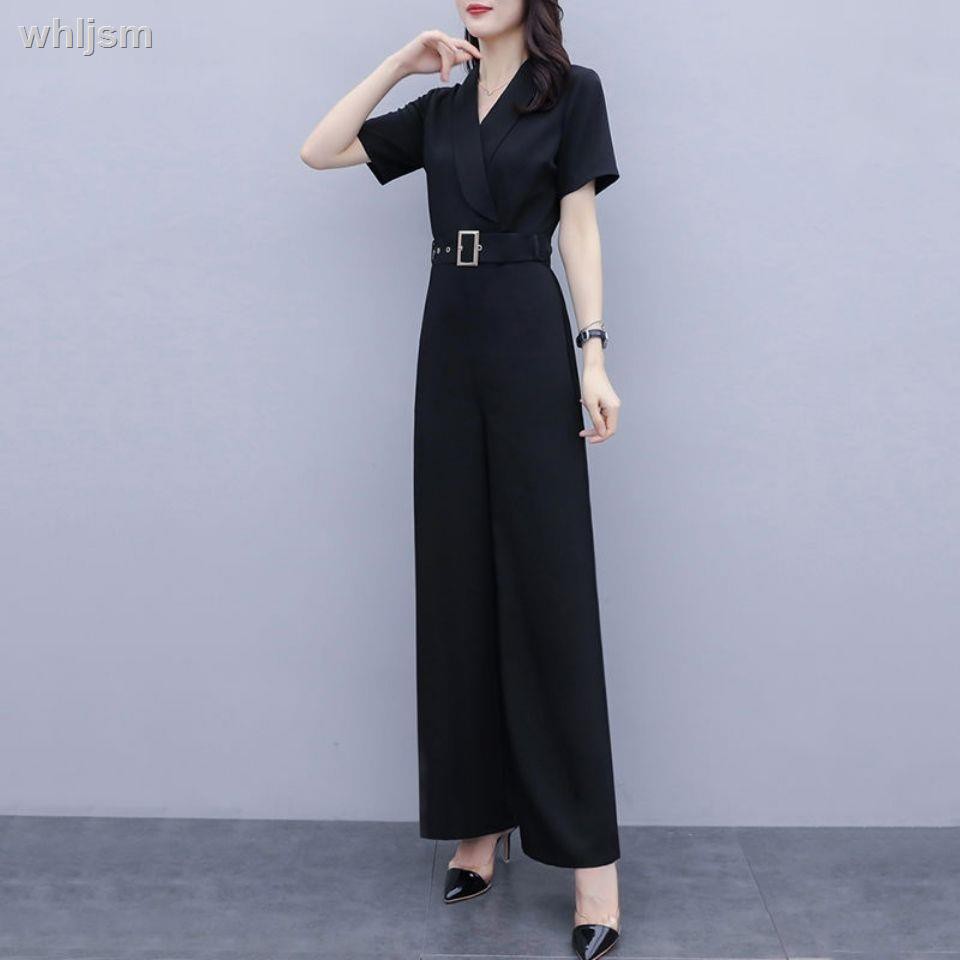 slim leg pant suit