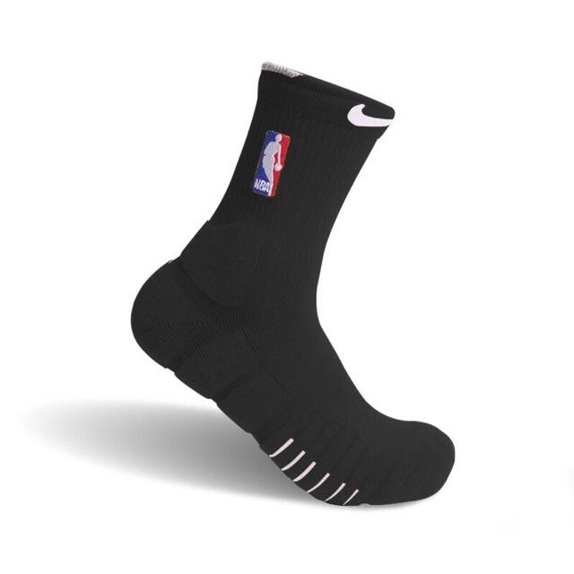 low elite socks