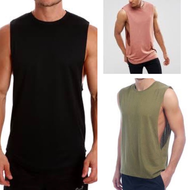 religious t shirts online