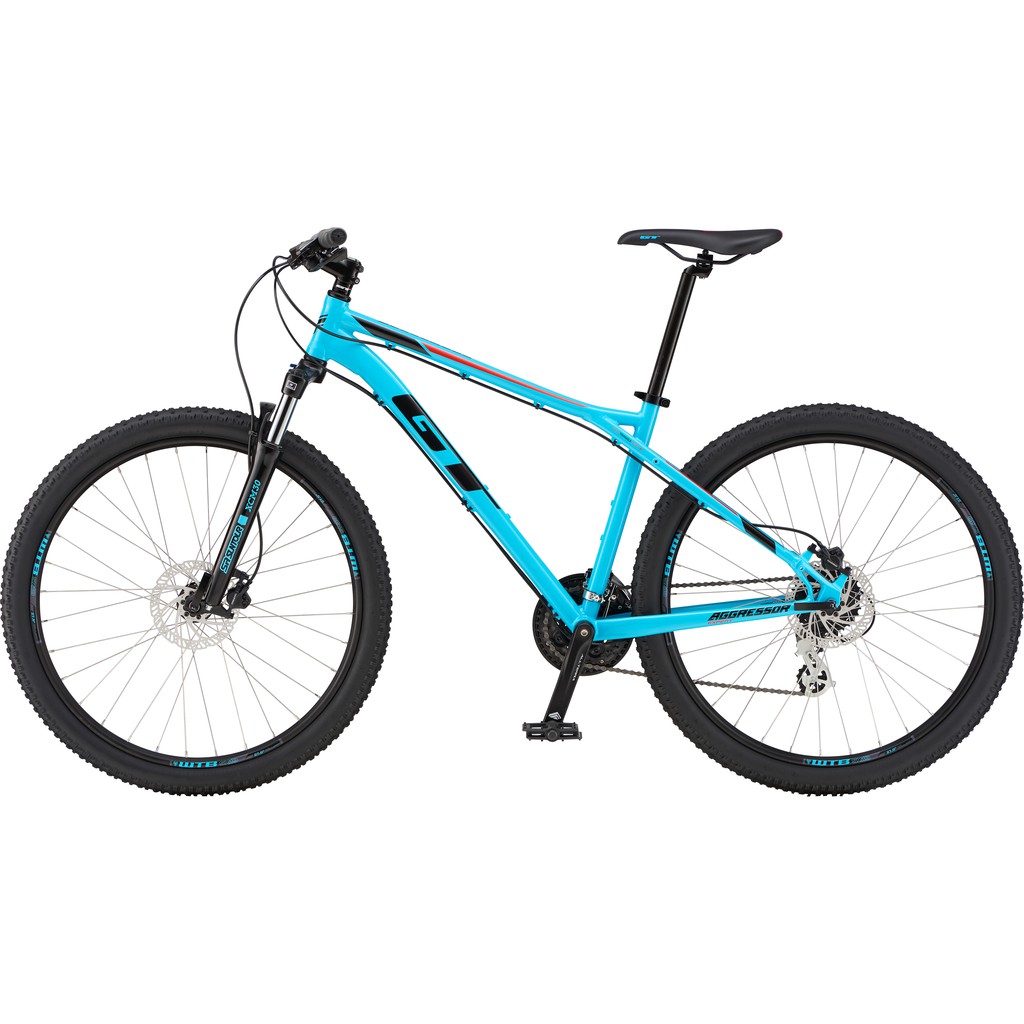 gt aggressor pro on sale