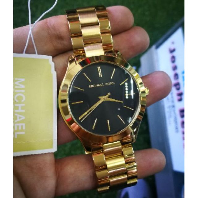 michael kors mk3478