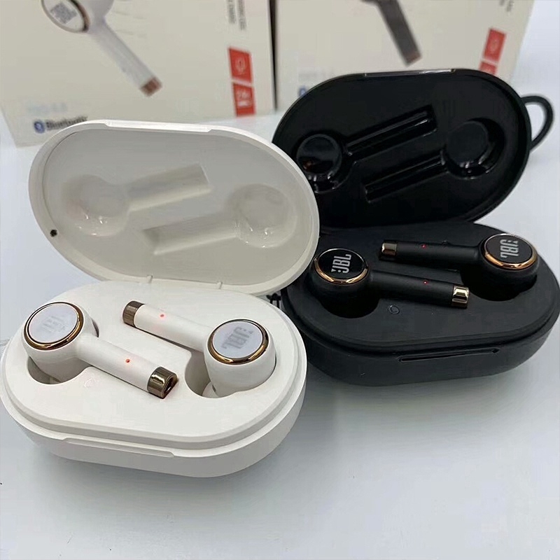 jbl ios