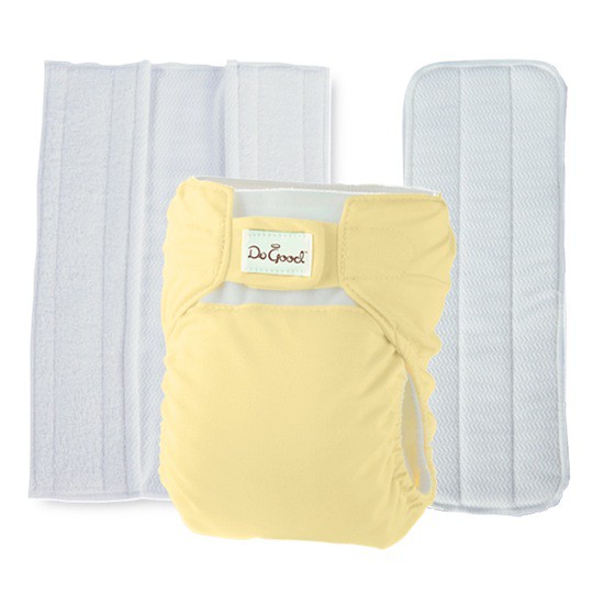 sunny baby cloth diapers