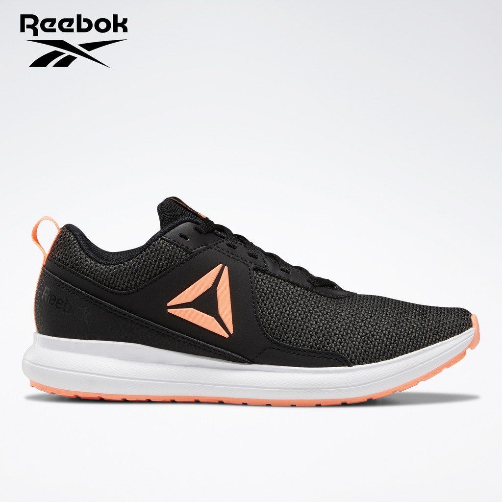 driftium reebok