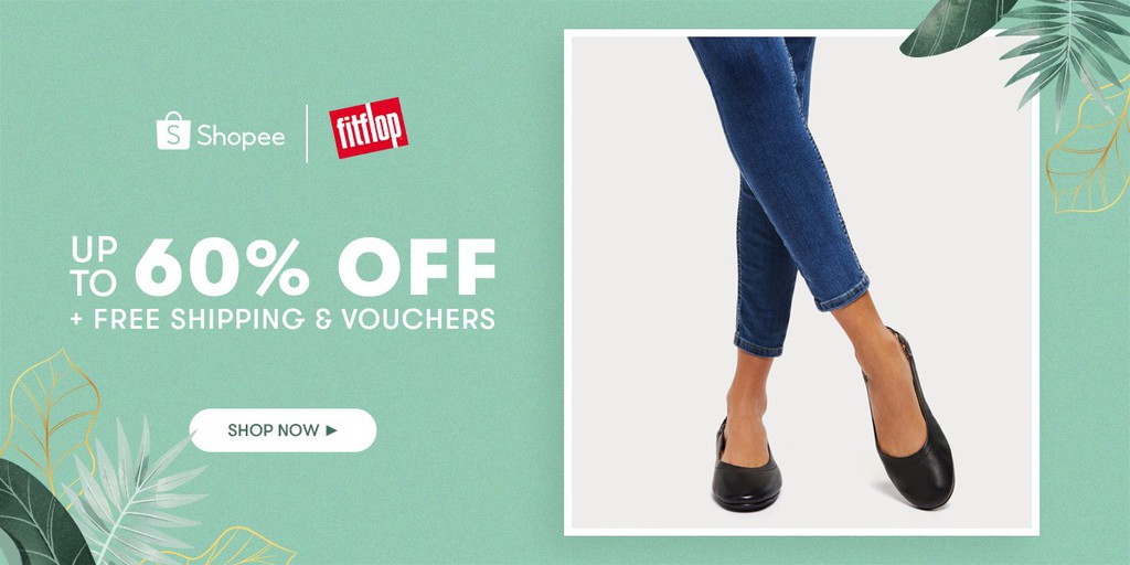 fitflop india store