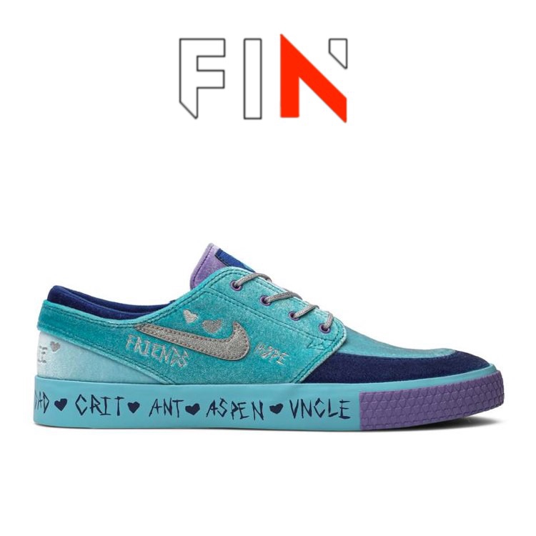 doernbecher 2019 collection