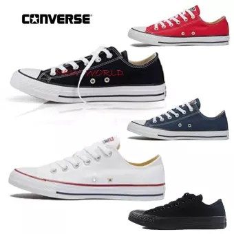 converse shoes for women price