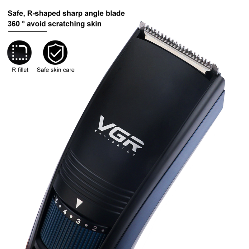 vgr v052 trimmer