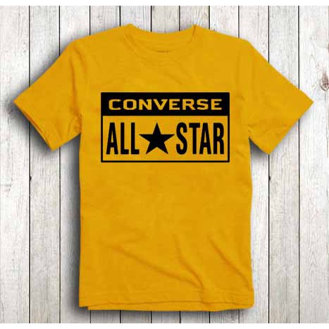 childrens converse t shirt