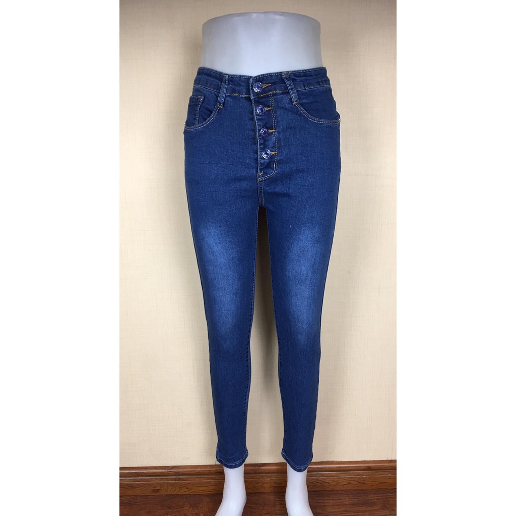 shopee high waist pants