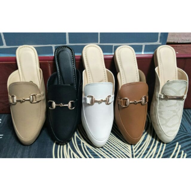 sale mules