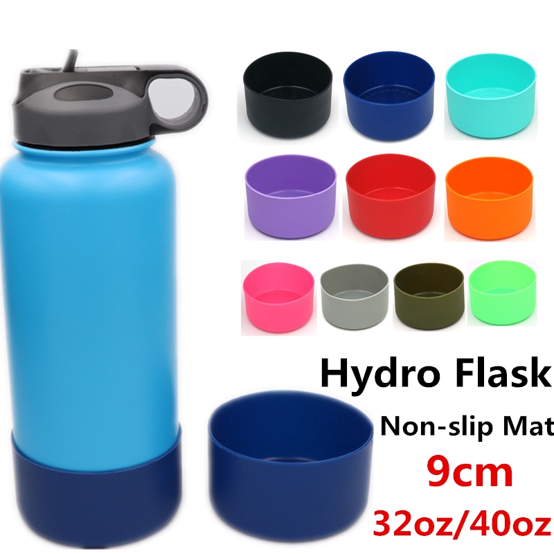hydro flask cup holder