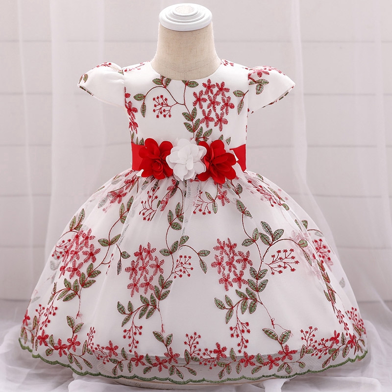 baby girl dresses newborn