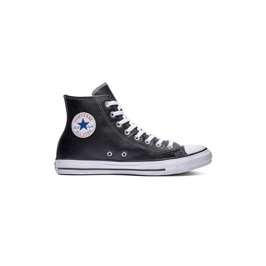 vulcanized rubber converse