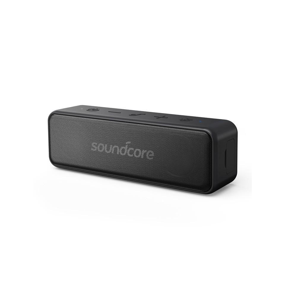 Soundcore Motion B by Anker Bluetooth portable speaker authentic