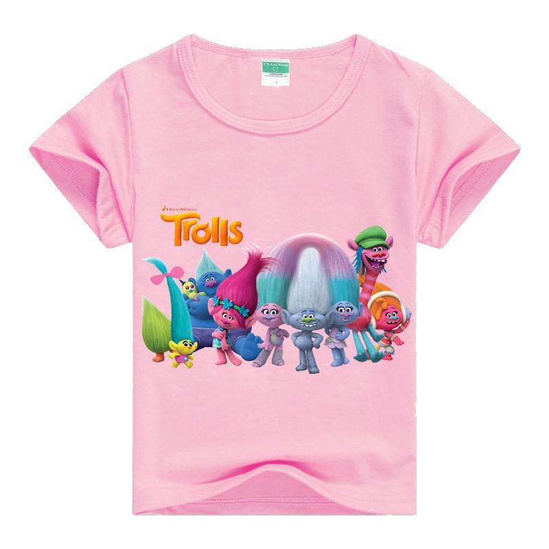 Roblox Girls Short Sleeve T Shirt Cartoon Summer Clothing Shopee Philippines - 2020 2 12y sleepwear hot sale t shirts roblox printed girls boys long sleeve t shirt pants casual kpoptwo pieces home pajamas sets from azxt51888 8 05 dhgate com