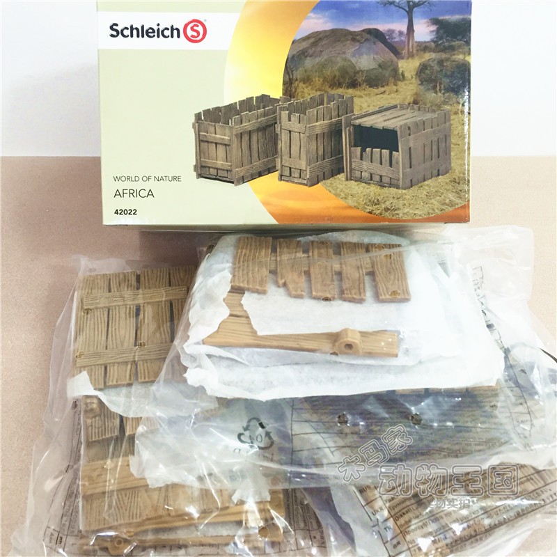schleich 41410
